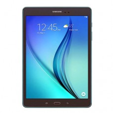 Samsung Galaxy Tab A  SM-T555  - 32GB